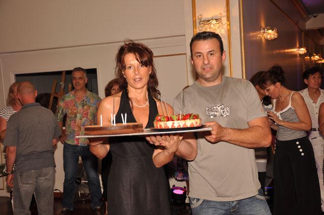 min 2011 05 04 diabolo 085